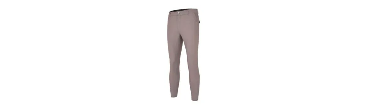 Pantalon KLKoa hombre F-Grip SS62-Kingsland Clearance