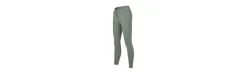Pantalon Kingsland mujer KLKira F-Grip SS62