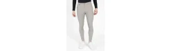 Pantalon Maximilian Hombre Founder Knee Grip-Maximilian Equestrian Online
