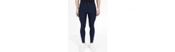 Pantalon Maximilian Hombre Founder (Full Grip)-Maximilian Equestrian Clearance