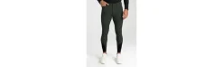 Pantalon Maximilian Performance Hombre Full Grip-Maximilian Equestrian Outlet