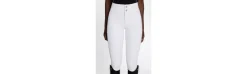 Pantalon Maximilian Vision Mujer Full Grip-Maximilian Equestrian Clearance