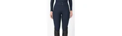 Pantalon Maximilian Vision Mujer Knee Grip