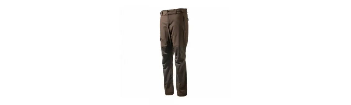 Pantalones Beretta Storm