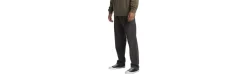 Pantalones Cordon Lifes Beach - Quiksilver-Quick New
