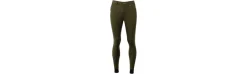 Pantalones de montar BR Maikel con Asiento de Silicona
