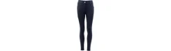Pantalones de Montar BR Mikai Junior-BR Equestrian New