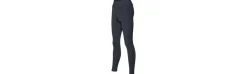 Pantalones de Montar Classic KLKent Full Grip Hombre-Kingsland Sale