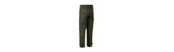 Pantalones Youth Strike Junior-Deerhunter