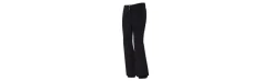 Pantalones Esquí Descente Jacey Shell Mujer