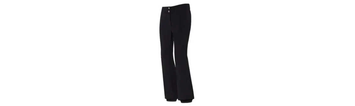 Pantalones Esquí Descente Jacey Shell Mujer