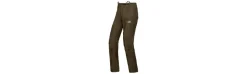 Pantalones Ilex Pro-Merkel Gear Online