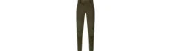 Pantalones Seeland Hawker Shell II