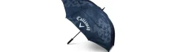 Paraguas Shield 64 DBL Canopy-Callaway Clearance