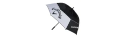 Paraguas Tour Authentic-Callaway