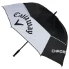 Paraguas Tour Authentic-Callaway Online