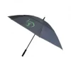 Paraguas de Golf Rain & Sun-Alvarez Outlet