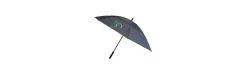 Paraguas de Golf Rain & Sun-Alvarez Outlet