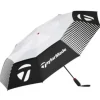 Paraguas Plegable Compact Auto 54"-TaylorMade