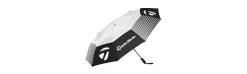 Paraguas Plegable Compact Auto 54"-TaylorMade