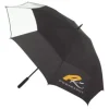 Paraguas Automático Clearview-Powakaddy