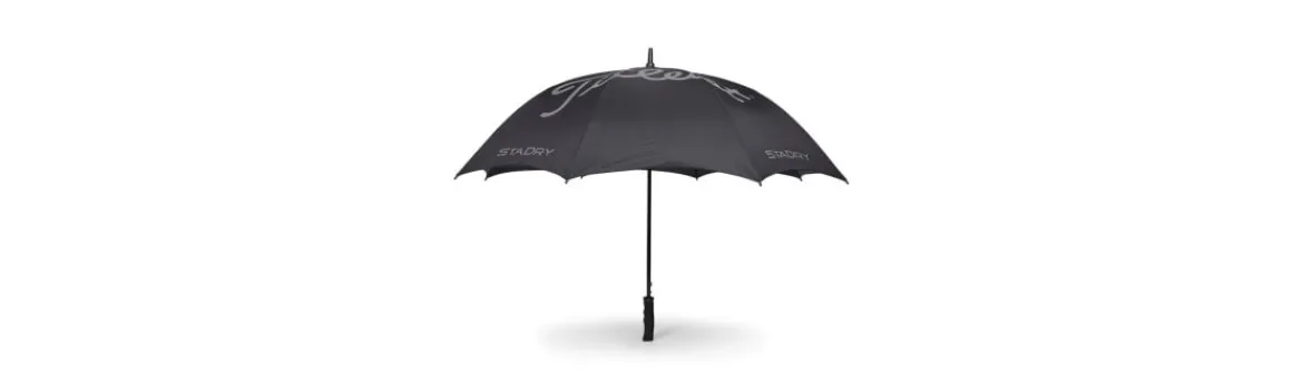 Paraguas Sta Dry Single Canopy-Titleist Online