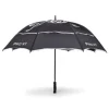 Paraguas Tour Double Canopy-Titleist Online