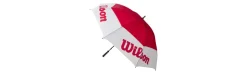 Paraguas Wilson Tour 68"