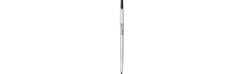 Parasol TaylorMade Sun Umbrella