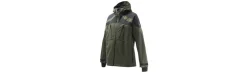 Parka Ibex NeoShell-Beretta Sale