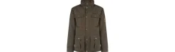 Parka Regatta Ellingwood