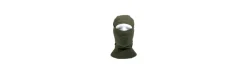 Pasamontañas Balaklava Delta Tactics