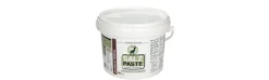 Pasta de Sales Minerales Trufa-Alvarez Online
