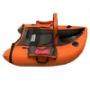 Pato de Pesca Mosquitto Naranja-Hart Clearance