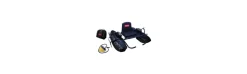Pato de Pesca Hart Pontoon