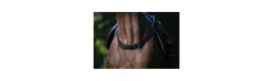 Pechopetral de pecho de goma PRO-Eric Thomas Outlet