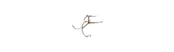 Pechopetral Prestige 5 Puntos EVO-Prestige Italia Discount