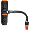 Pedernal de Ferrocerio Fire Starter-Gerber Hot