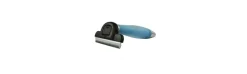 Peine Muda-Hippo-Tonic Best