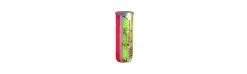 Pelota de Pádel Premium Pro-Bullpadel Outlet