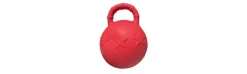 Pelota Juguete Caballo Hippotonic Con Asa-Alvarez Sale