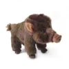 Peluche Cría de Jabalí Nature-Alvarez Discount