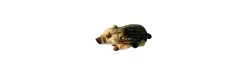 Peluche de Caza de Jabato