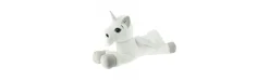 Peluche EQUI-KIDS Licorne Modelo Grande-Equi Theme Discount