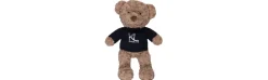 Peluche Osito Kingsland Vinnie