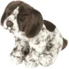Peluche Pointer-Alvarez Sale