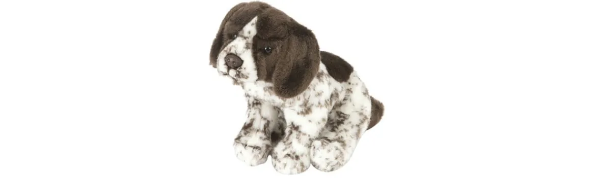 Peluche Pointer-Alvarez Sale