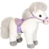 Peluche Yegua Grace Horse Friends-Spiegelburg Online