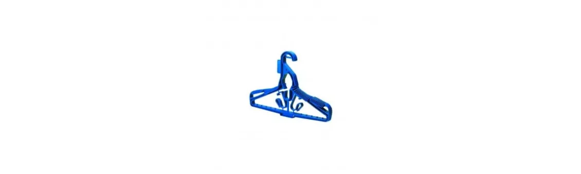 Percha Buceo Universal Scubapro