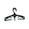 Percha Multiusos Buceo Cressi